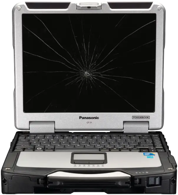 WholeFleet Hot-Swap Warranty